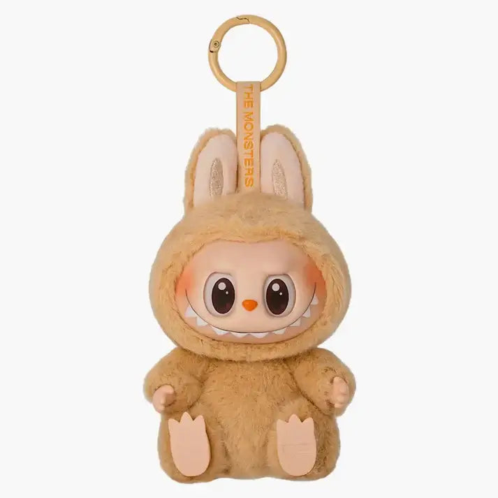 Labubu The Monsters Have A Seat Baba.